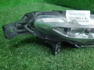 92208D7000 дхо правый Hyundai Tucson 3 Арт DIZ0000006026080, вид 2