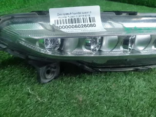 92208D7000 дхо правый Hyundai Tucson 3 Арт DIZ0000006026080, вид 3