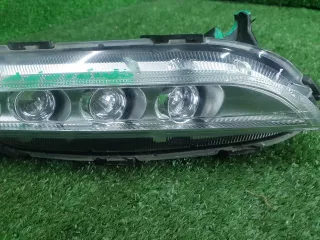 92208D7000 дхо правый Hyundai Tucson 3 Арт DIZ0000006026080, вид 5