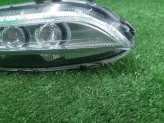 92208D7000 дхо правый Hyundai Tucson 3 Арт DIZ0000006026080, вид 6