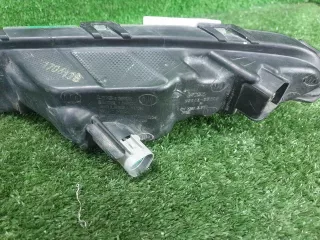 92208D7000 дхо правый Hyundai Tucson 3 Арт DIZ0000006026080, вид 10