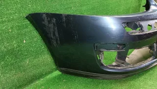 1K0807217AAGRU бампер передний Volkswagen Jetta 5 Арт DIZ0000005985203, вид 3