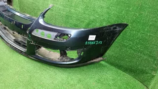 1K0807217AAGRU бампер передний Volkswagen Jetta 5 Арт DIZ0000005985203, вид 9