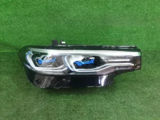 63119852956 фара правая BMW X7 g07 Арт DIZ0000006041069, вид 1