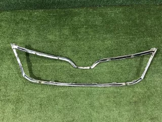 5JA8536072ZZ молдинг решетки радиатора Skoda Rapid Арт DIZ0000005958450, вид 2