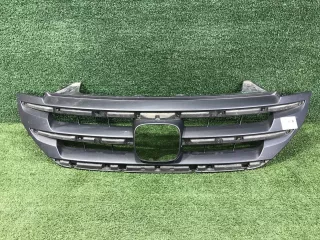 71121T1GG010 решетка радиатора Honda CR-V 4 Арт DIZ0000005958849, вид 1