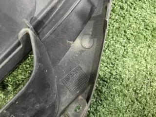 71121T1GG010 решетка радиатора Honda CR-V 4 Арт DIZ0000005958849, вид 14