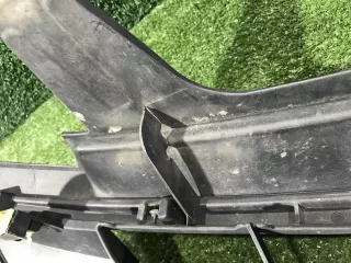 71121T1GG010 решетка радиатора Honda CR-V 4 Арт DIZ0000005958849, вид 17