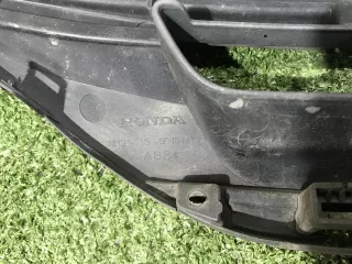 71121T1GG010 решетка радиатора Honda CR-V 4 Арт DIZ0000005958849, вид 20