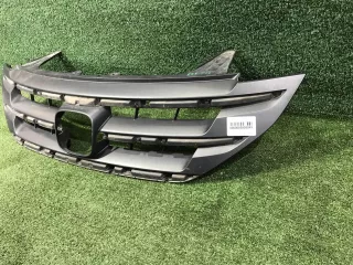 71121T1GG010 решетка радиатора Honda CR-V 4 Арт DIZ0000005958849, вид 3