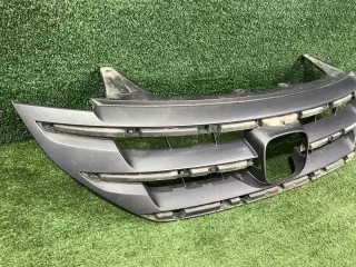 71121T1GG010 решетка радиатора Honda CR-V 4 Арт DIZ0000005958849, вид 4