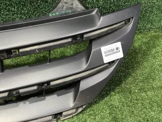 71121T1GG010 решетка радиатора Honda CR-V 4 Арт DIZ0000005958849, вид 7