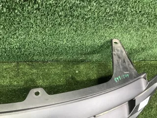 71121T1GG010 решетка радиатора Honda CR-V 4 Арт DIZ0000005958849, вид 10