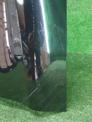 A2928800306 крыло переднее левое mercedes Mercedes GLE coupe w292 Арт DIZ0000005918584, вид 13