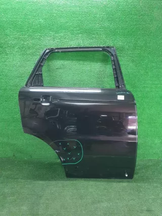 LR044228 дверь задняя правая Land Rover Range Rover Sport 2 Арт DIZ0000006051723, вид 1
