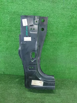 G6411JG0MA стойка кузова передняя левая Nissan X-Trail T31 Арт DIZ0000006058555, вид 1