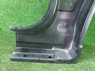 G6411JG0MA стойка кузова передняя левая Nissan X-Trail T31 Арт DIZ0000006058555, вид 11