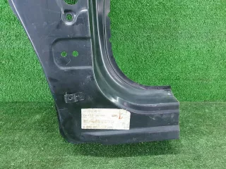 G6411JG0MA стойка кузова передняя левая Nissan X-Trail T31 Арт DIZ0000006058555, вид 6