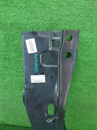 G6411JG0MA стойка кузова передняя левая Nissan X-Trail T31 Арт DIZ0000006058555, вид 7
