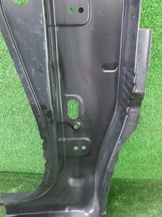 G6411JG0MA стойка кузова передняя левая Nissan X-Trail T31 Арт DIZ0000006058555, вид 8