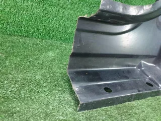 G6411JG0MA стойка кузова передняя левая Nissan X-Trail T31 Арт DIZ0000006058555, вид 9