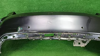 51128066911 бампер задний BMW X6 F86 Арт DIZ0000006000288, вид 12