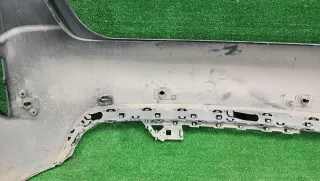 51128066911 бампер задний BMW X6 F86 Арт DIZ0000006000288, вид 19
