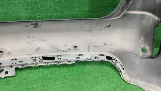 51128066911 бампер задний BMW X6 F86 Арт DIZ0000006000288, вид 20