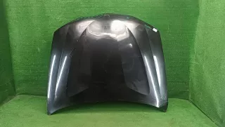 41617267337 капот BMW X3 F25 Арт DIZ0000005986095, вид 1