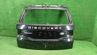 LR061391 крышка багажника Land Rover Discovery sport Арт DIZ0000005985937, вид 1