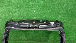 LR061391 крышка багажника Land Rover Discovery sport Арт DIZ0000005985937, вид 11