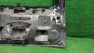 LR061391 крышка багажника Land Rover Discovery sport Арт DIZ0000005985937, вид 15