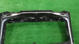 LR061391 крышка багажника Land Rover Discovery sport Арт DIZ0000005985937, вид 16