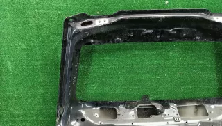 LR061391 крышка багажника Land Rover Discovery sport Арт DIZ0000005985937, вид 17