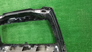LR061391 крышка багажника Land Rover Discovery sport Арт DIZ0000005985937, вид 18