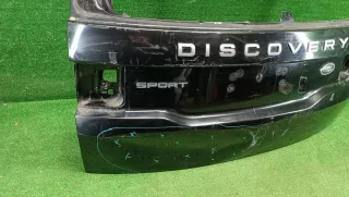 LR061391 крышка багажника Land Rover Discovery sport Арт DIZ0000005985937, вид 3