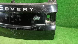 LR061391 крышка багажника Land Rover Discovery sport Арт DIZ0000005985937, вид 4