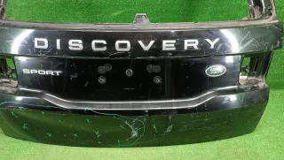 LR061391 крышка багажника Land Rover Discovery sport Арт DIZ0000005985937, вид 5