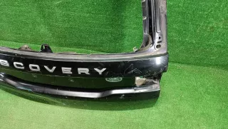LR061391 крышка багажника Land Rover Discovery sport Арт DIZ0000005985937, вид 7