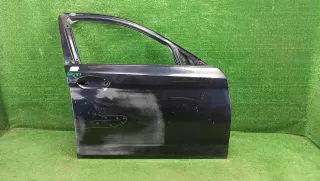 41007408962 дверь передняя правая BMW 5 G30/G31 Арт DIZ0000006021467, вид 1