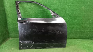 41517386738 дверь передняя правая BMW X5 F15 Арт DIZ0000006022426, вид 1