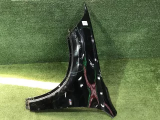 41007427299 крыло переднее левое BMW X1 F48 Арт DIZ0000006062989, вид 1