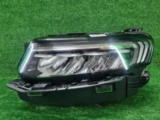7051026800 фара левая Geely Tugella Арт DIZ0000006091897, вид 1