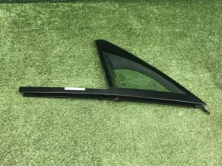 95B845113C форточка двери передняя левая Porsche Macan Арт DIZ0000006060930, вид 4