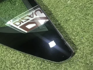 95B845113C форточка двери передняя левая Porsche Macan Арт DIZ0000006060930, вид 7