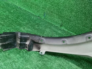 8403211XKQ00AD крыло переднее правое Haval F7 Арт DIZ0000006127459, вид 17