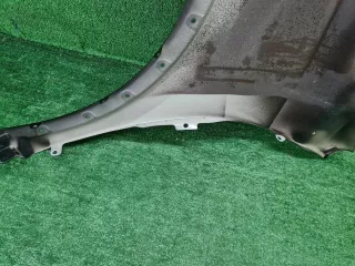 8403211XKQ00AD крыло переднее правое Haval F7 Арт DIZ0000006127459, вид 19