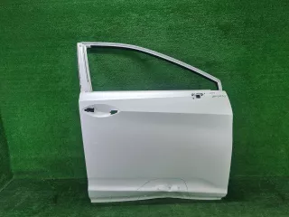 6700148160 дверь передняя правая Lexus RX 4 Арт DIZ0000006136239, вид 1