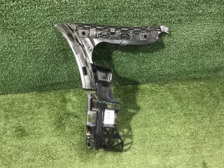 A2538809702  кронштейн заднего бампера левый mercedes Mercedes GLC X253 Арт DIZ0000006119065, вид 1