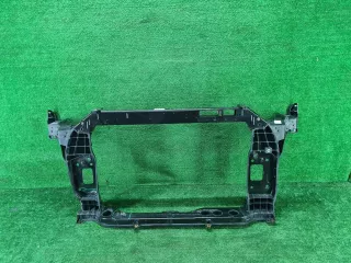 64101F1000 телевизор Kia Sportage 4 Арт DIZ0000006160531, вид 1